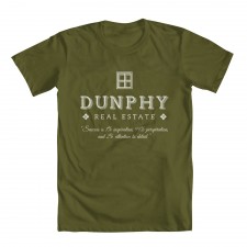 Dunphy Real Estate